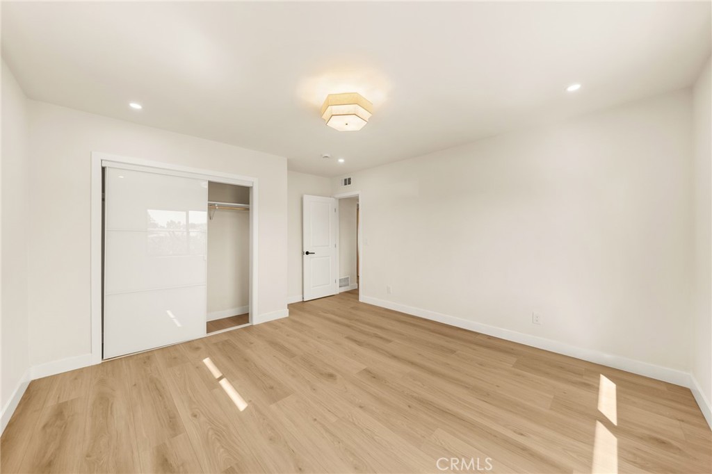 12591 Charloma Dr, Tustin CA 92780 - photo 25
