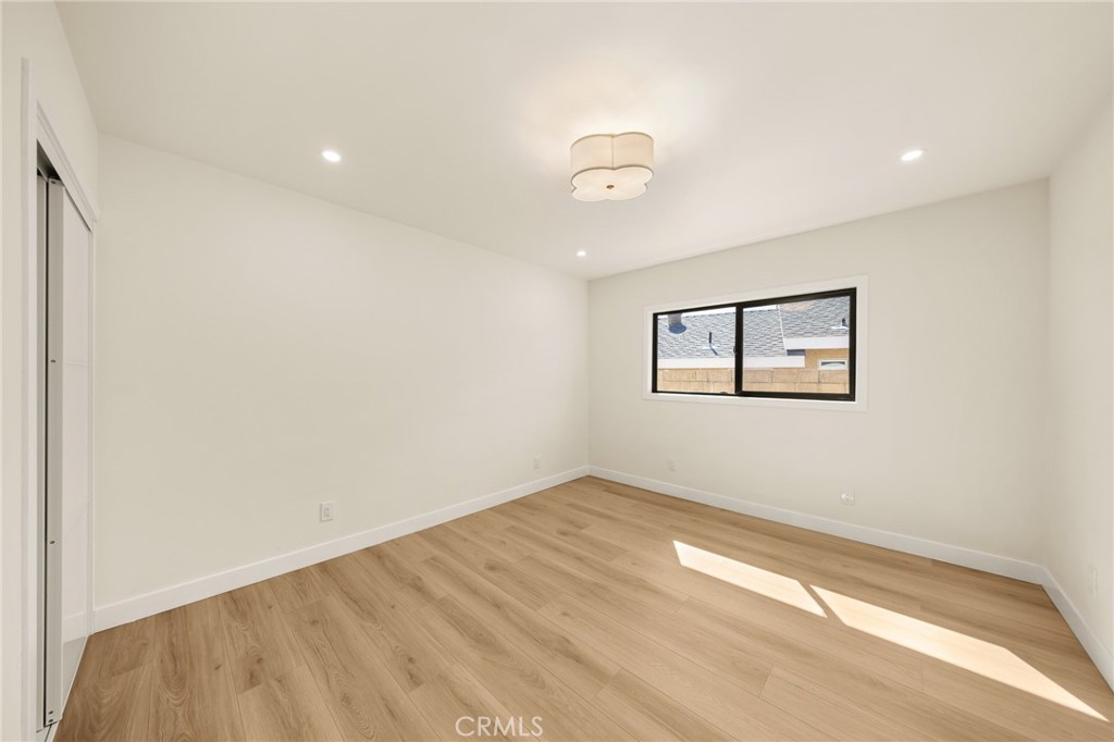 12591 Charloma Dr, Tustin CA 92780 - photo 27