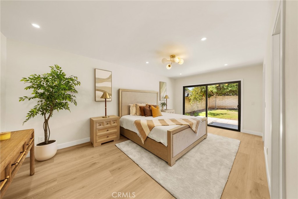 12591 Charloma Dr, Tustin CA 92780 - photo 29