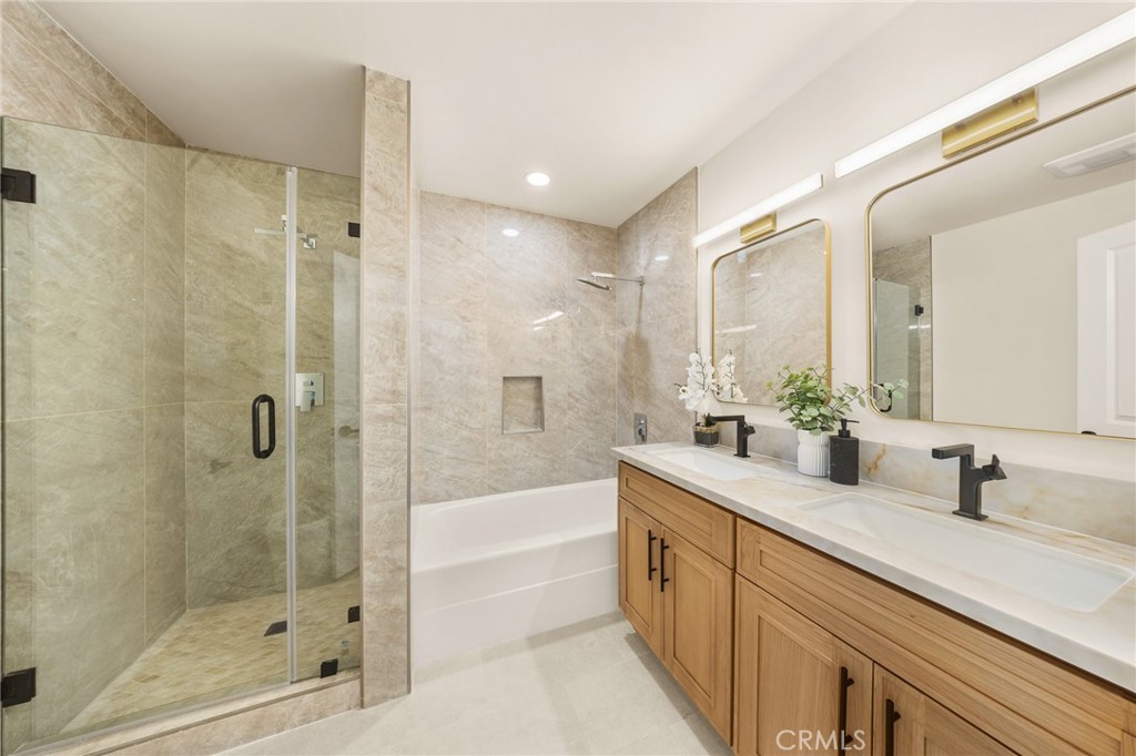 12591 Charloma Dr, Tustin CA 92780 - photo 32