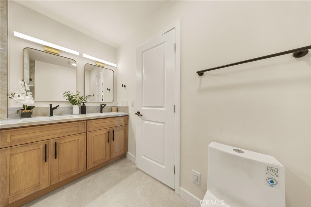 12591 Charloma Dr, Tustin CA 92780 - photo 33