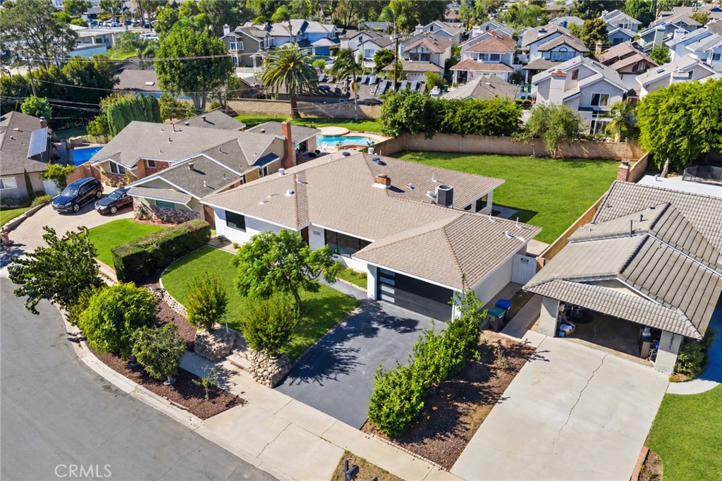 12591 Charloma Dr, Tustin CA 92780 - photo 35