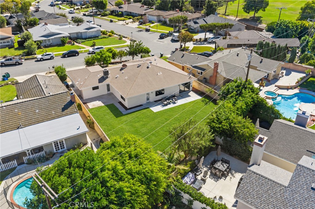 12591 Charloma Dr, Tustin CA 92780 - photo 36