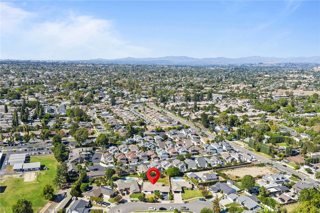 12591 Charloma Dr, Tustin CA 92780 - photo 37