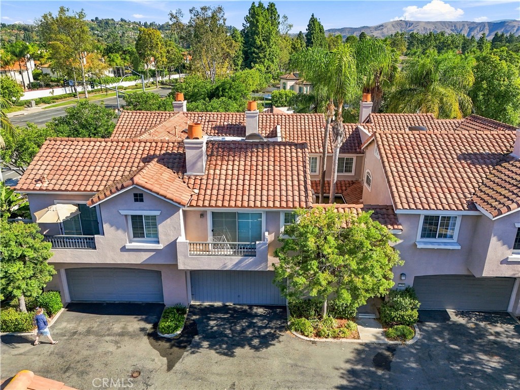 12591 Doral, Tustin CA 92782 - photo 6