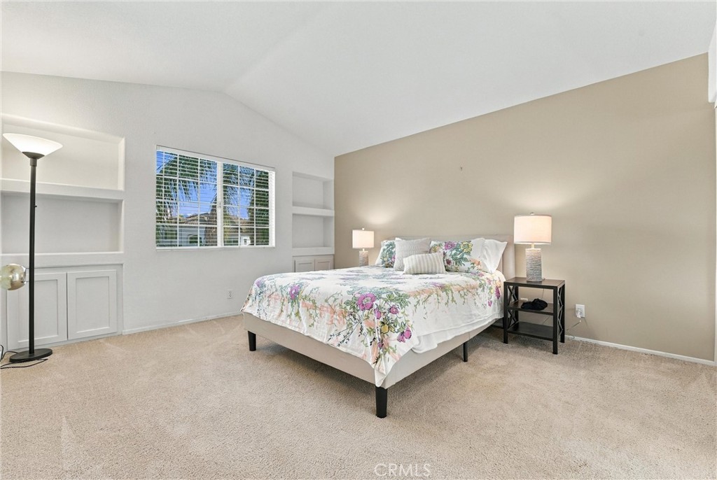 12591 Doral, Tustin CA 92782 - photo 7