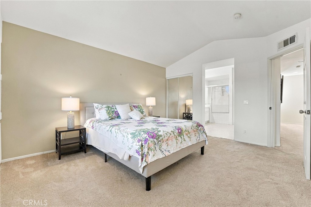 12591 Doral, Tustin CA 92782 - photo 8