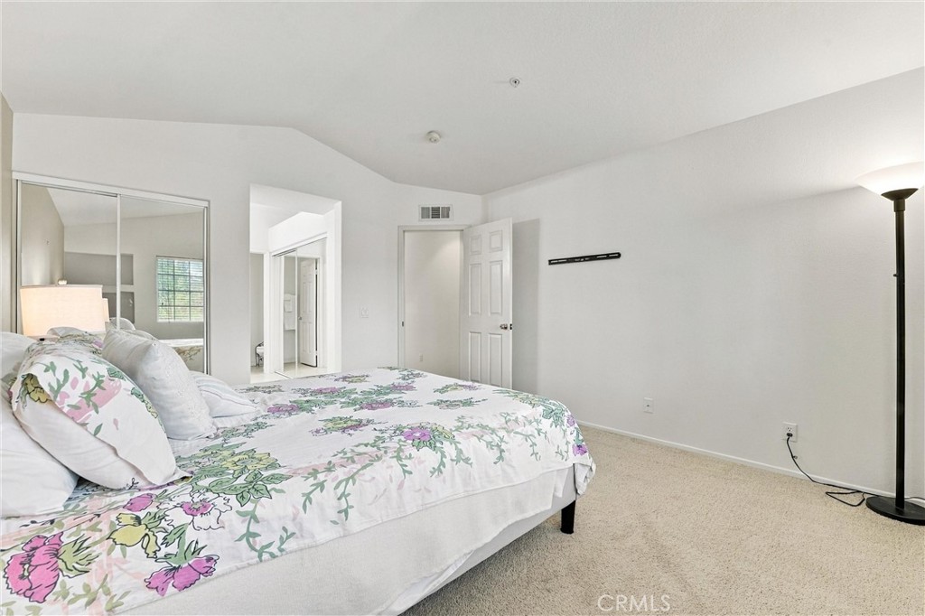 12591 Doral, Tustin CA 92782 - photo 9