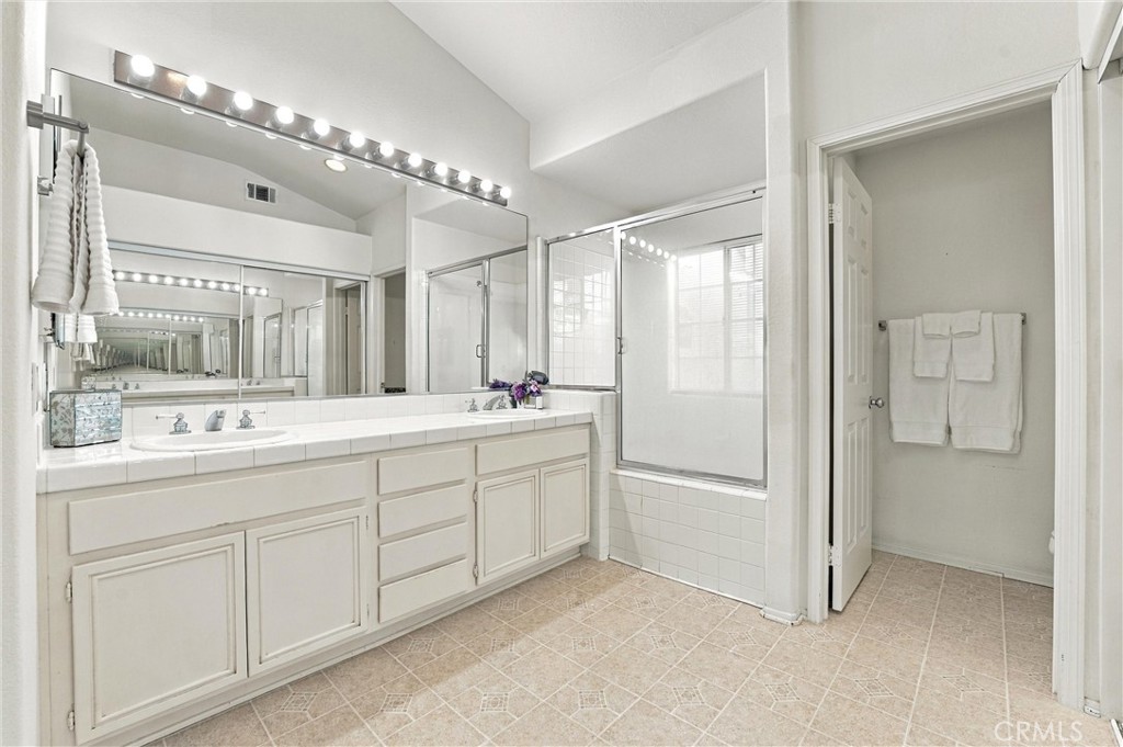 12591 Doral, Tustin CA 92782 - photo 10