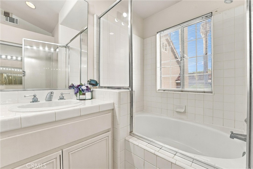 12591 Doral, Tustin CA 92782 - photo 11