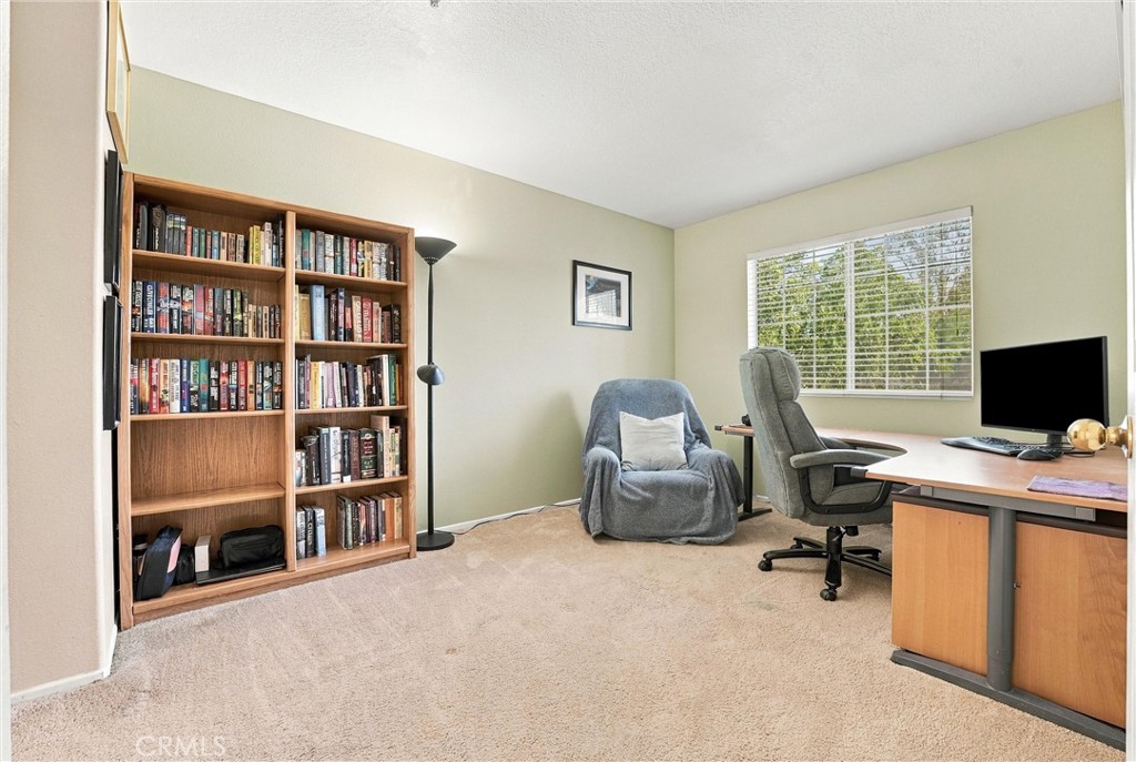 12591 Doral, Tustin CA 92782 - photo 12