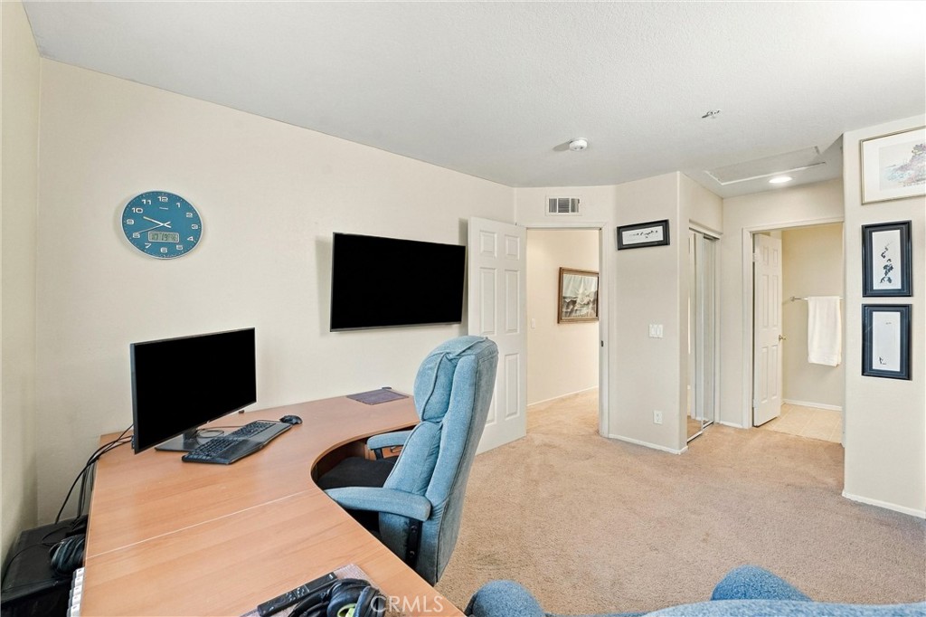 12591 Doral, Tustin CA 92782 - photo 13