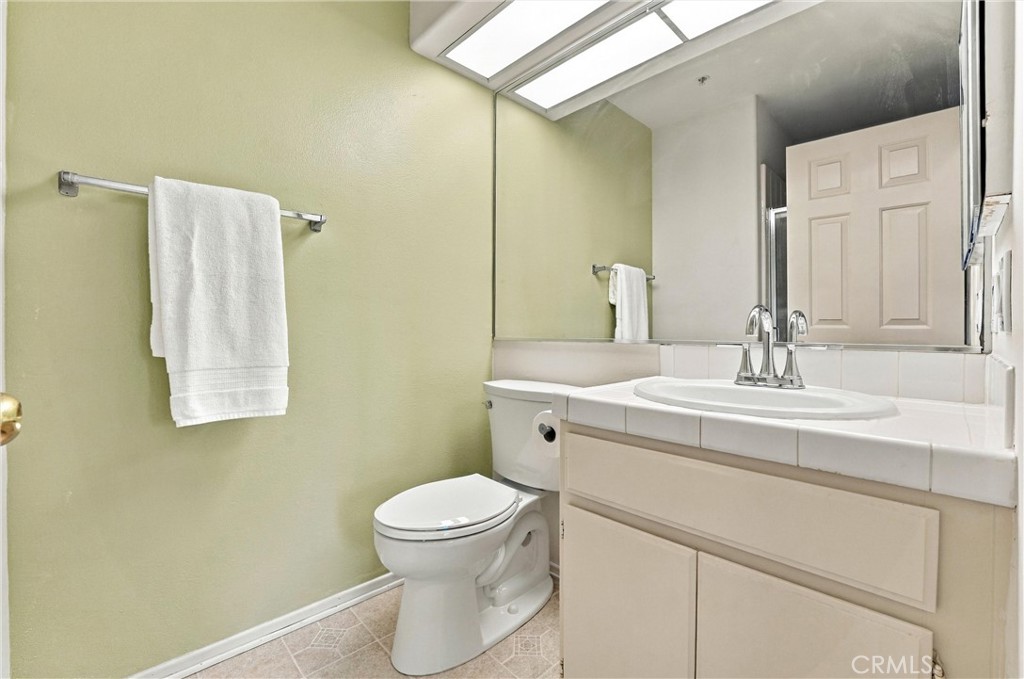 12591 Doral, Tustin CA 92782 - photo 14
