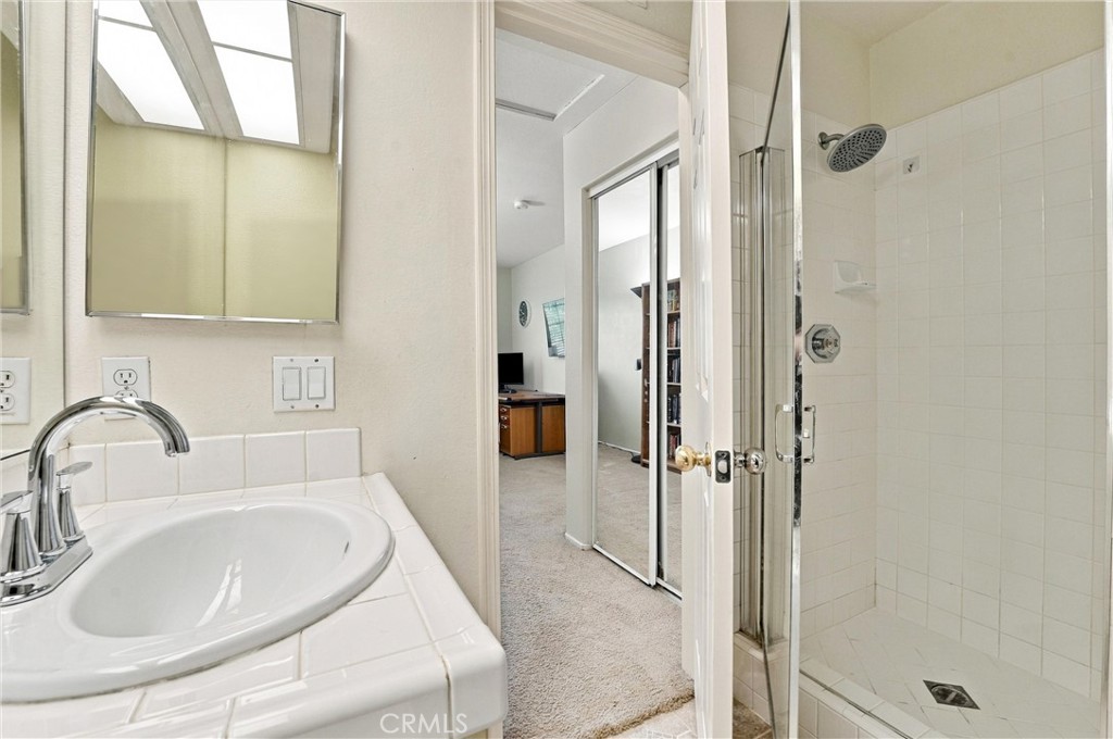 12591 Doral, Tustin CA 92782 - photo 15