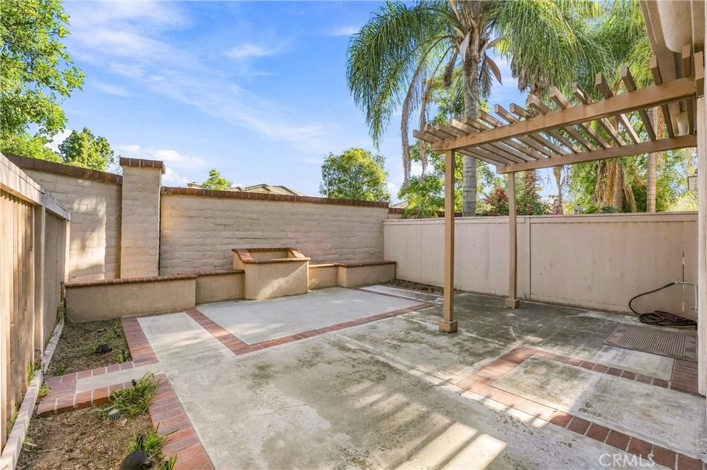 12591 Doral, Tustin CA 92782 - photo 17