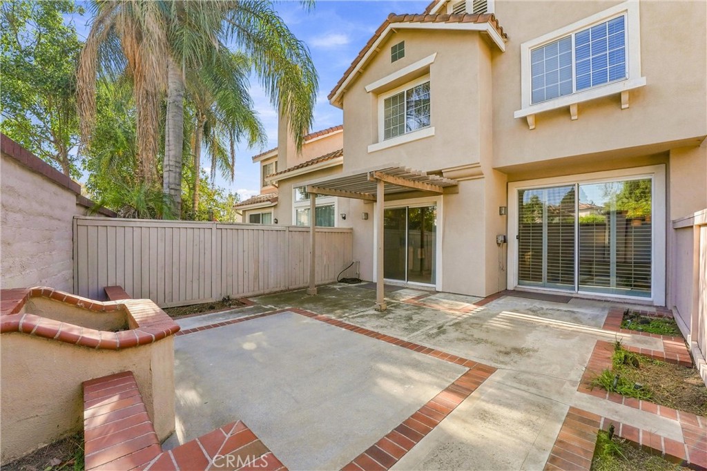 12591 Doral, Tustin CA 92782 - photo 18