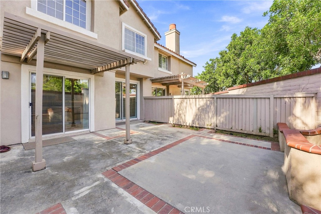 12591 Doral, Tustin CA 92782 - photo 19