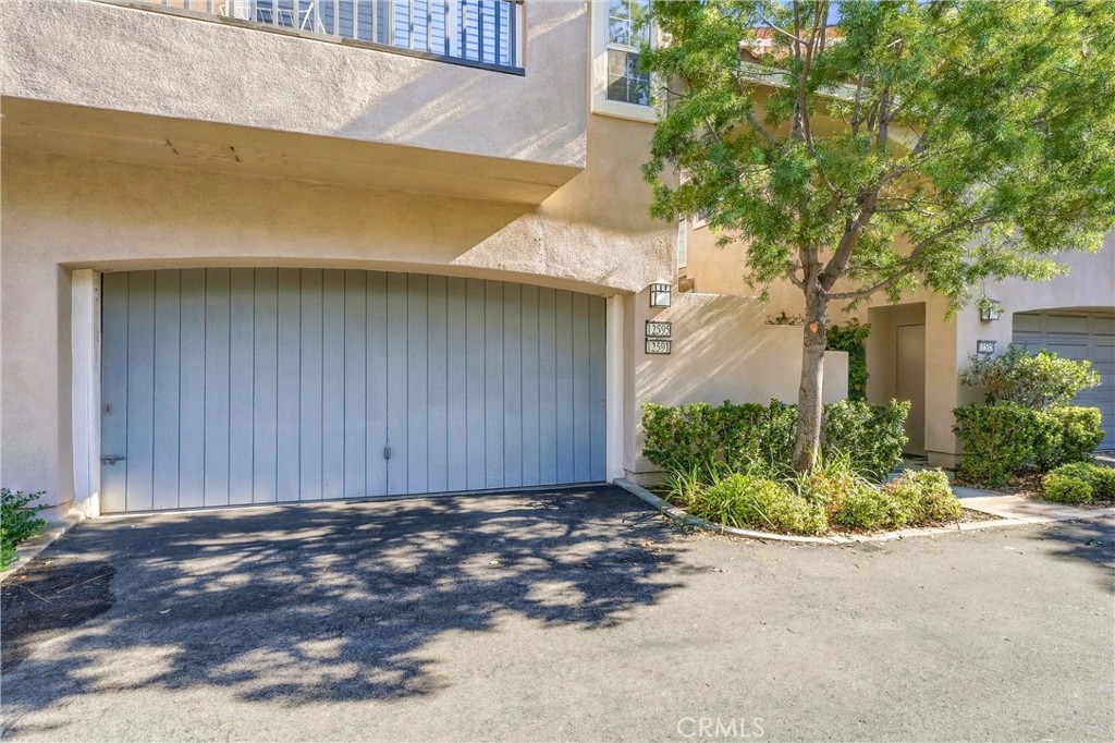 12591 Doral, Tustin CA 92782 - photo 20