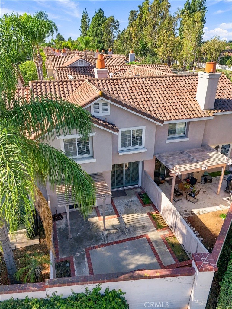12591 Doral, Tustin CA 92782 - photo 21