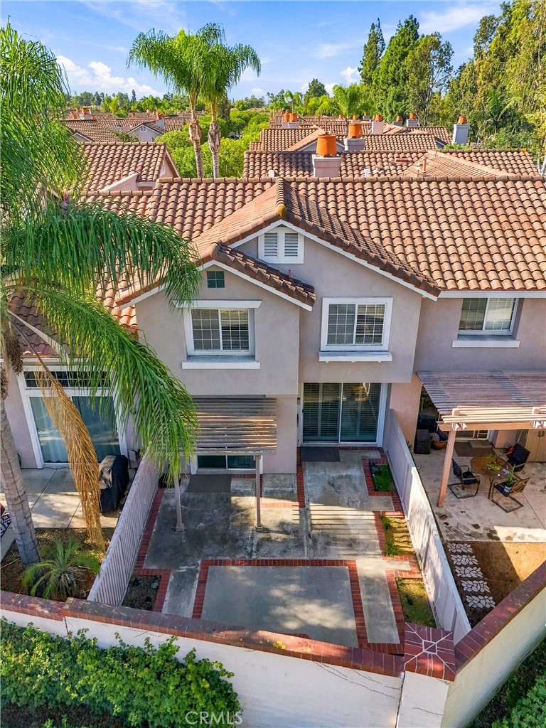 12591 Doral, Tustin CA 92782 - photo 22