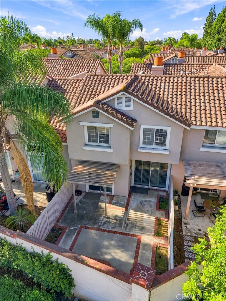 12591 Doral, Tustin CA 92782 - photo 23