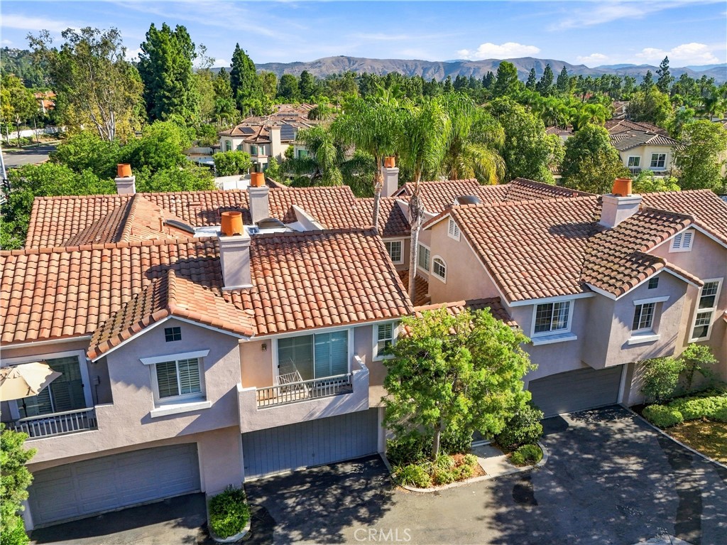 12591 Doral, Tustin CA 92782 - photo 24