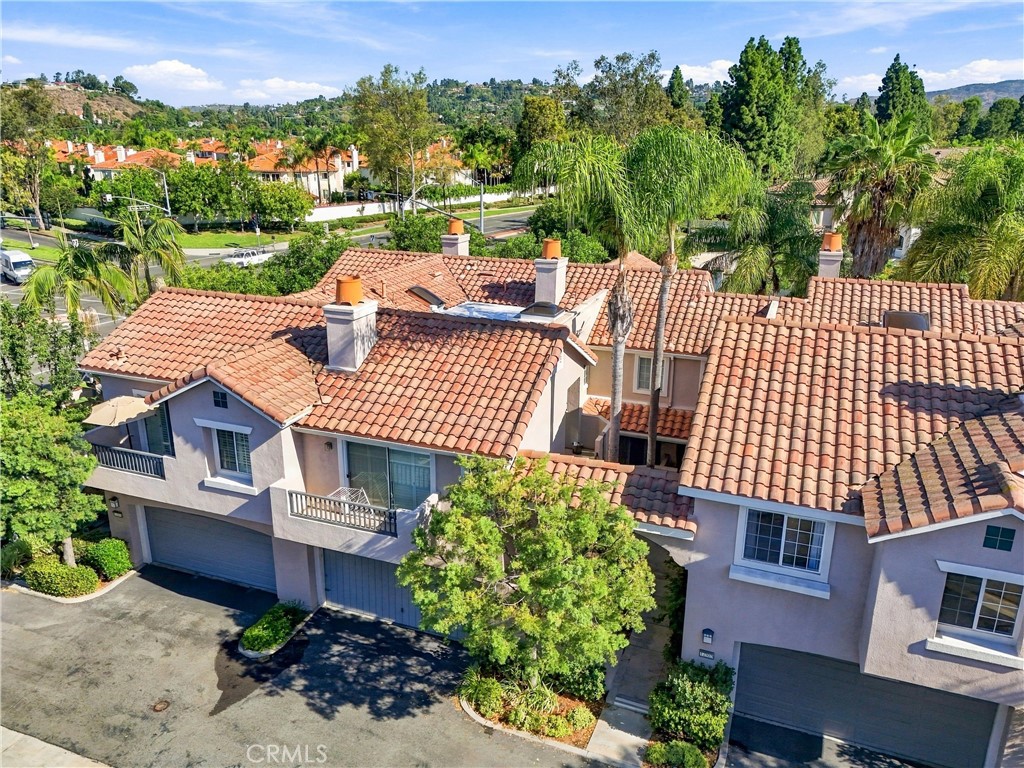 12591 Doral, Tustin CA 92782 - photo 26