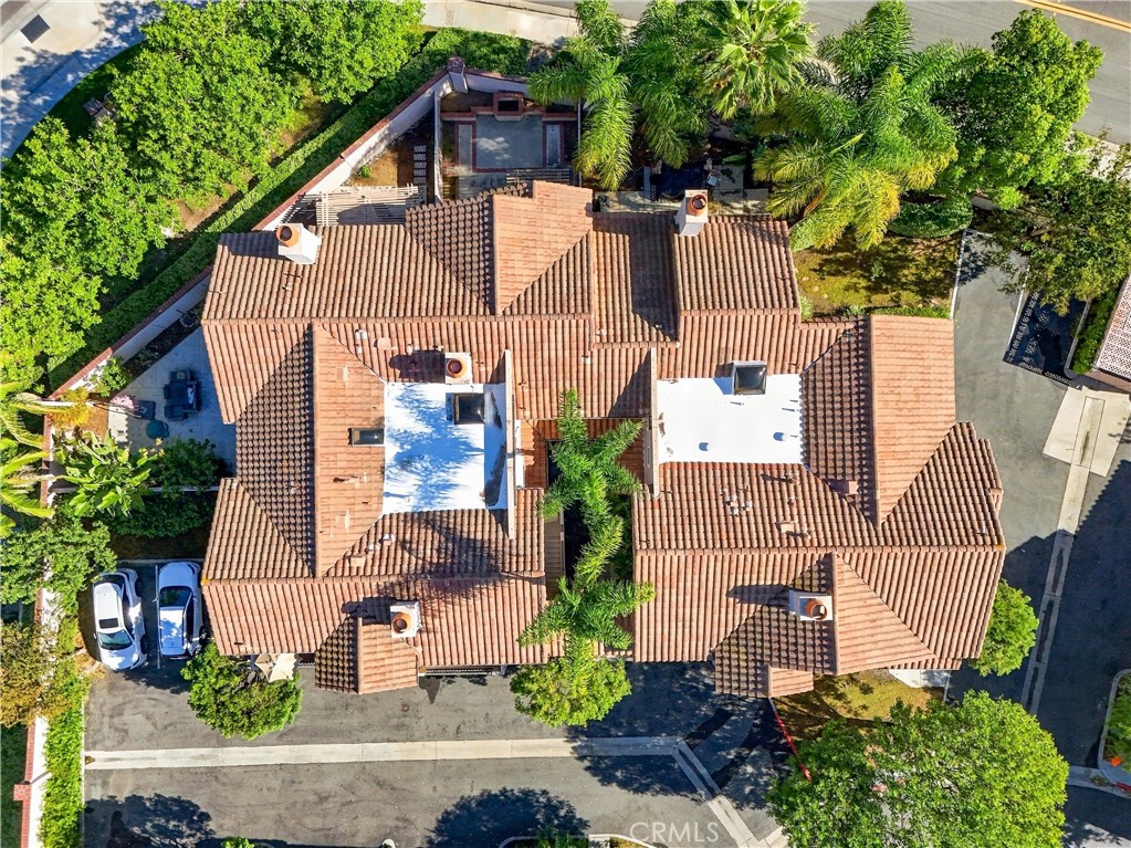 12591 Doral, Tustin CA 92782 - photo 27