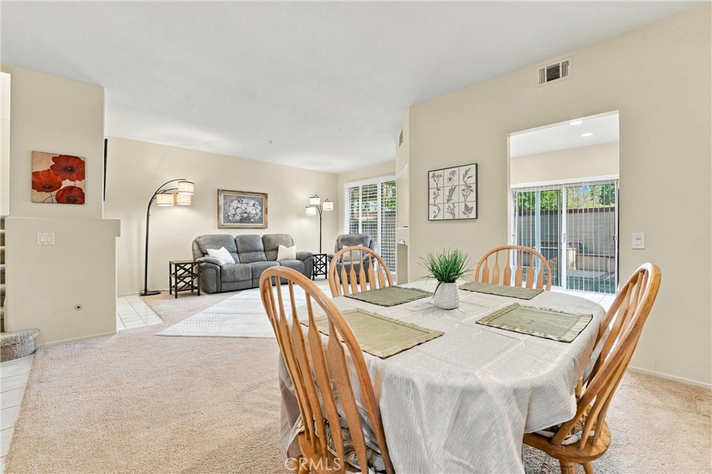 12591 Doral, Tustin CA 92782 - photo 31