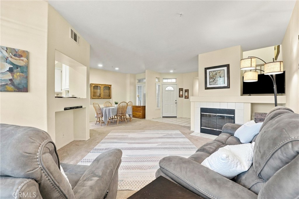 12591 Doral, Tustin CA 92782 - photo 32