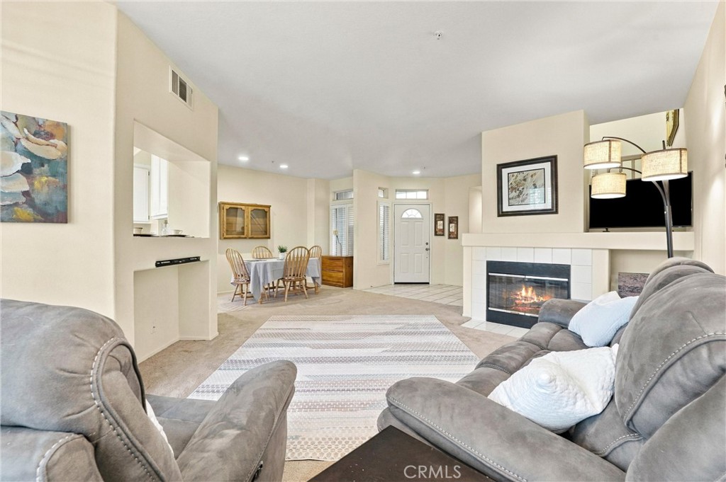 12591 Doral, Tustin CA 92782 - photo 33