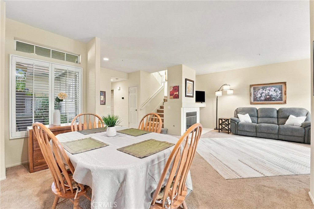 12591 Doral, Tustin CA 92782 - photo 34