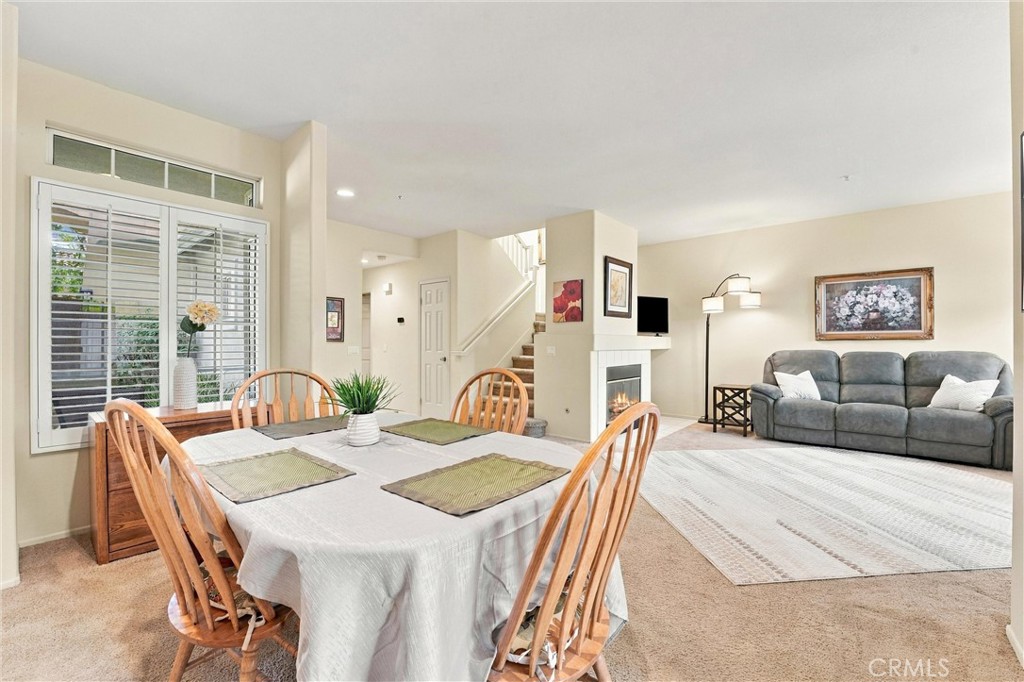 12591 Doral, Tustin CA 92782 - photo 35