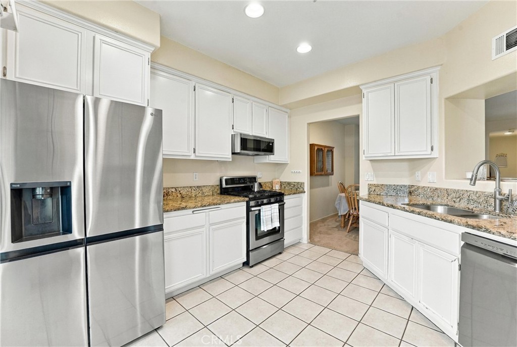 12591 Doral, Tustin CA 92782 - photo 38