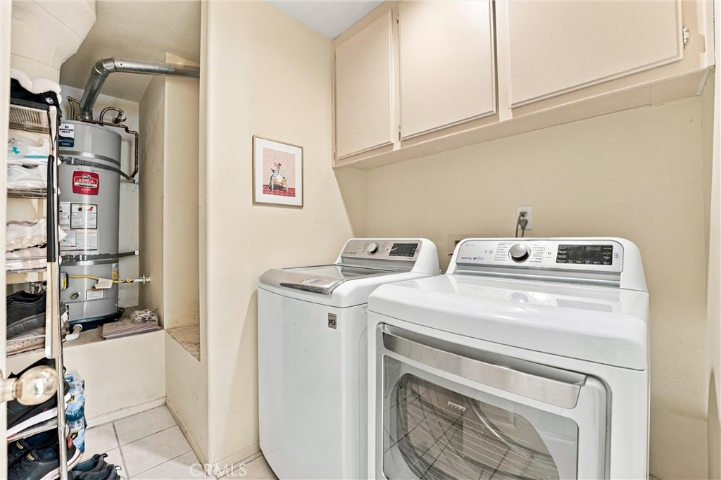12591 Doral, Tustin CA 92782 - photo 40