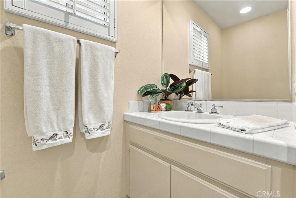 12591 Doral, Tustin CA 92782 - photo 41