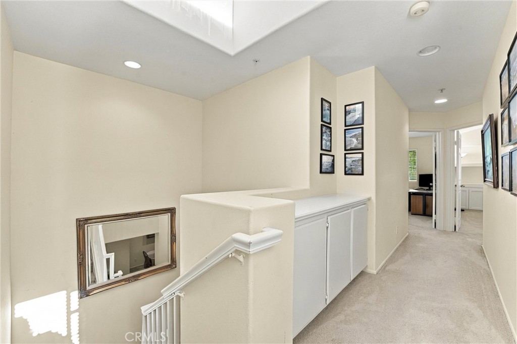 12591 Doral, Tustin CA 92782 - photo 42