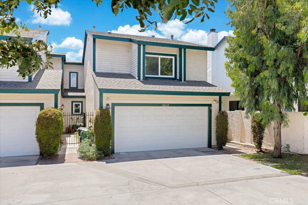 12612 Newport Ave 3, Tustin CA 92780 - photo 1