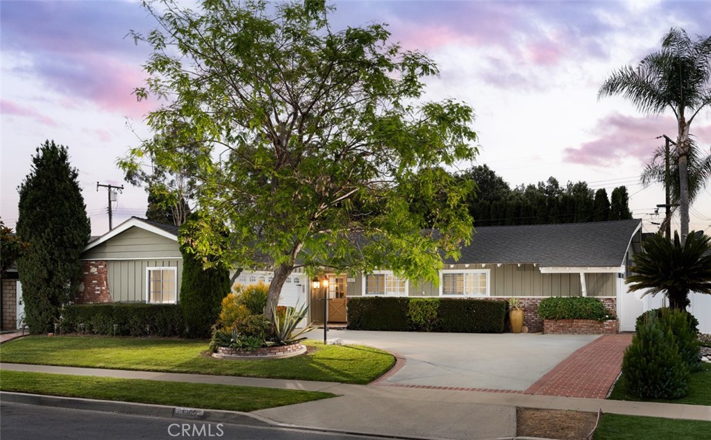 1262 Andrews Street, Tustin CA 92780 - photo 1