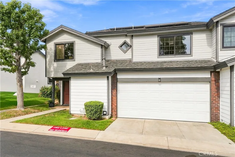12620 Newport Avenue, Tustin, CA 92780