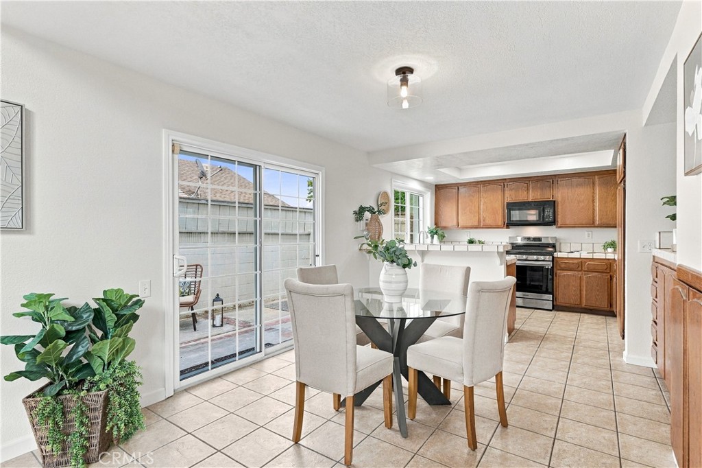 12620 Newport Avenue, Tustin CA 92780 - photo 10