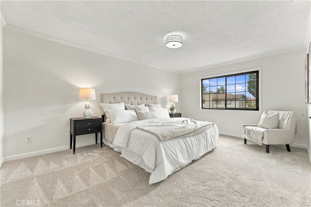 12620 Newport Avenue, Tustin CA 92780 - photo 13