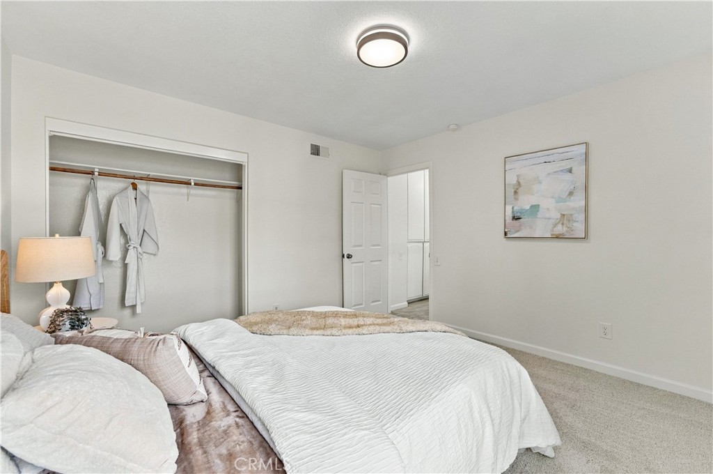 12620 Newport Avenue, Tustin CA 92780 - photo 18