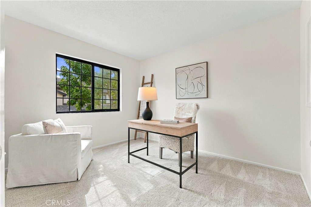 12620 Newport Avenue, Tustin CA 92780 - photo 21