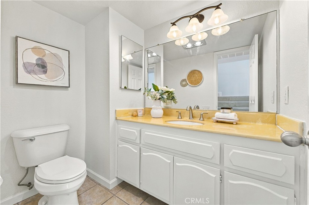 12620 Newport Avenue, Tustin CA 92780 - photo 23