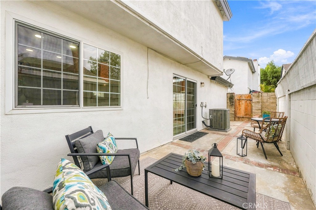 12620 Newport Avenue, Tustin CA 92780 - photo 24