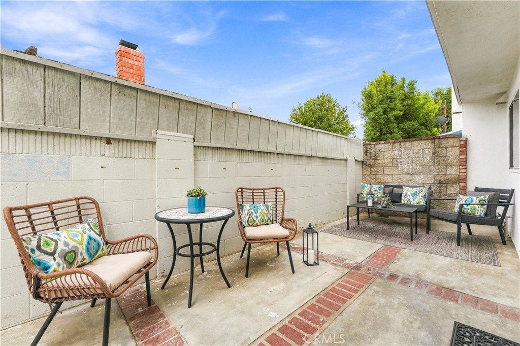12620 Newport Avenue, Tustin CA 92780 - photo 26