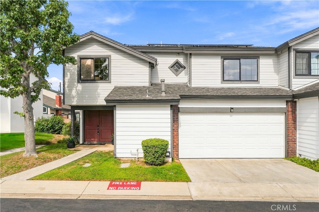 12620 Newport Avenue, Tustin CA 92780 - photo 28