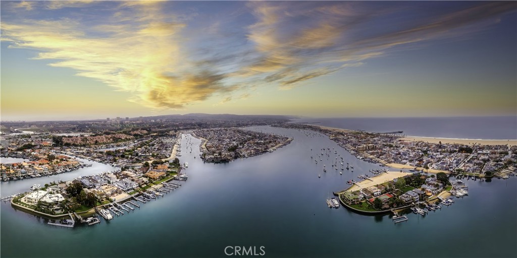 Easy access to Newport Beach, shopping, trails, golf and more - 12620 Newport Avenue, Tustin CA 92780 - photo 36