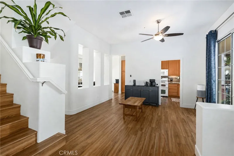12626 Nicklaus Lane, Tustin